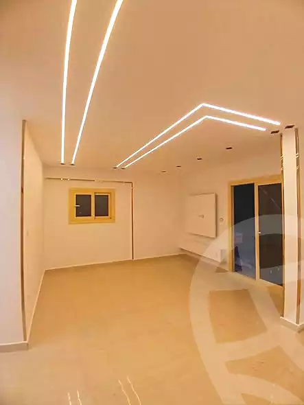 https://aqarmap.com.eg/ar/listing/7033935-for-sale-alexandria-al-agamy-lbytsh-bianchiii
