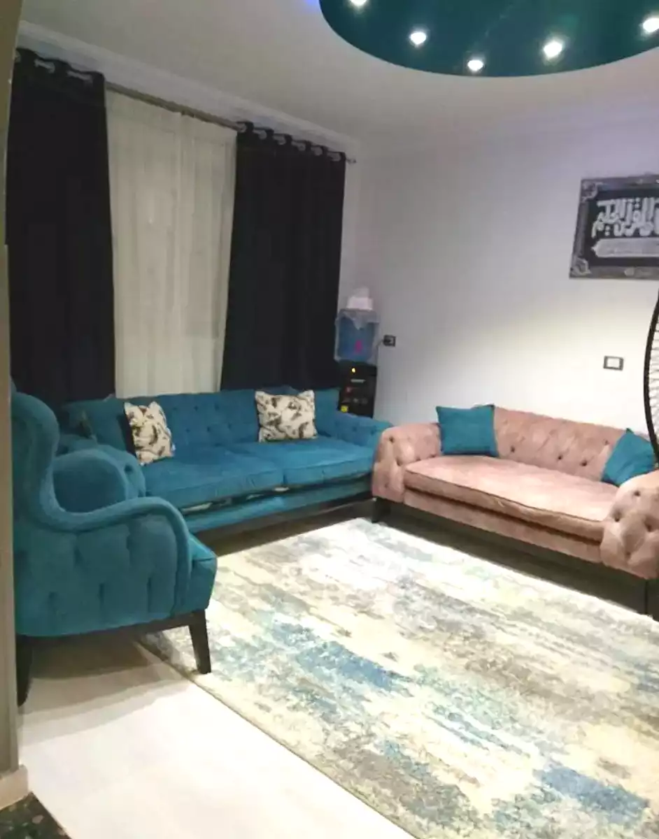 https://aqarmap.com.eg/ar/listing/7033944-for-sale-cairo-faisal-tareeq-kaabesh