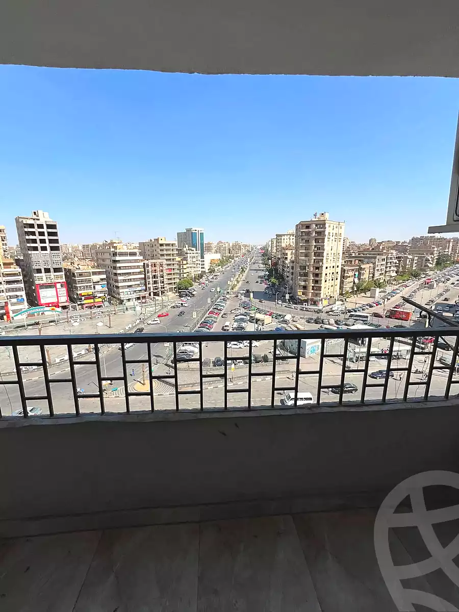 https://aqarmap.com.eg/ar/listing/7033951-for-rent-cairo-ain-shams