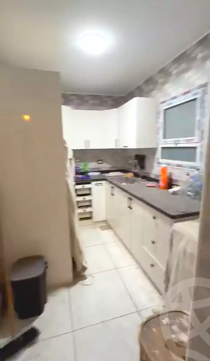 https://aqarmap.com.eg/ar/listing/7033867-for-sale-cairo-faisal-shareaa-el-malek-fasel