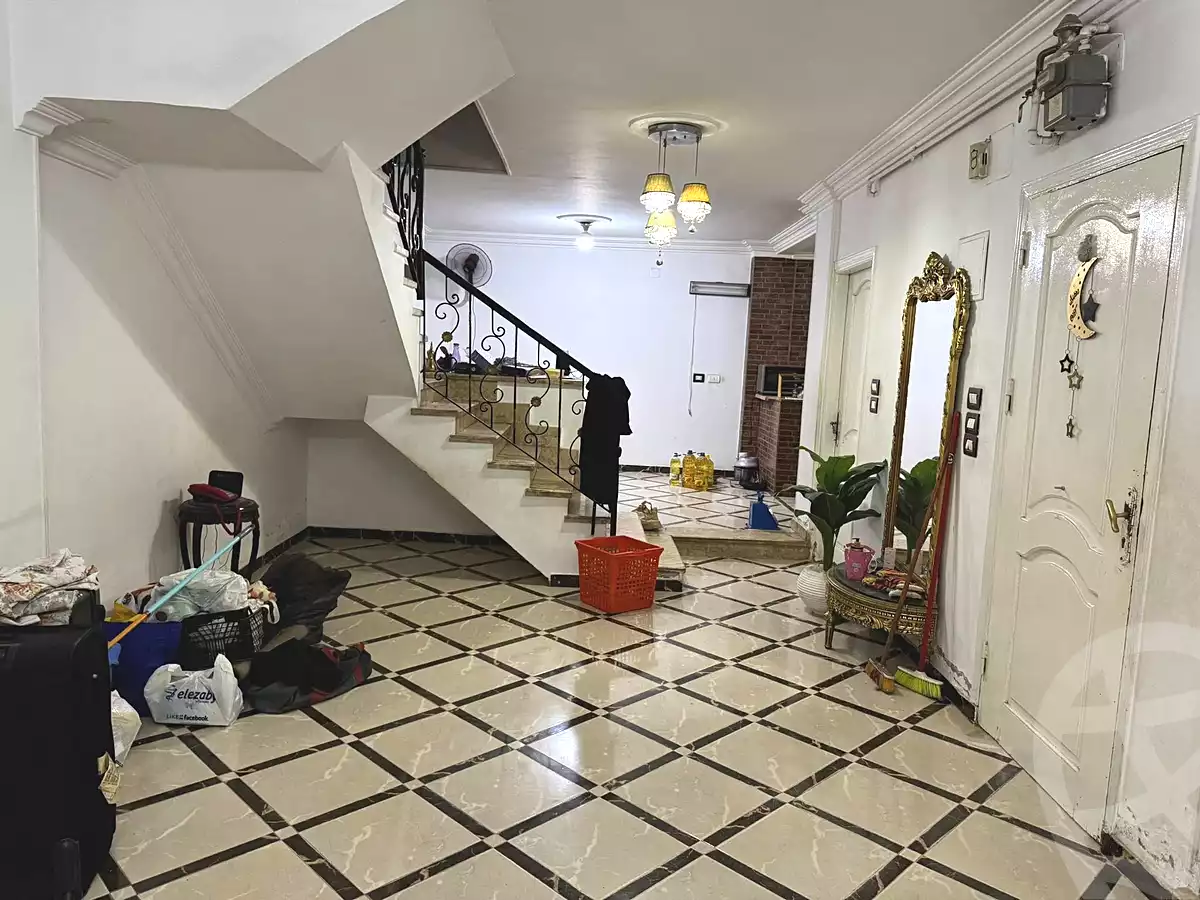 https://aqarmap.com.eg/en/listing/7033963-for-rent-cairo-nozha-2