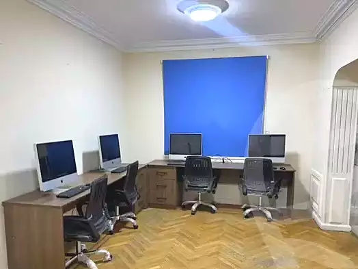 https://aqarmap.com.eg/ar/listing/7033977-for-rent-cairo-el-maadi-el-maadi-el-gededa-el-lasilki