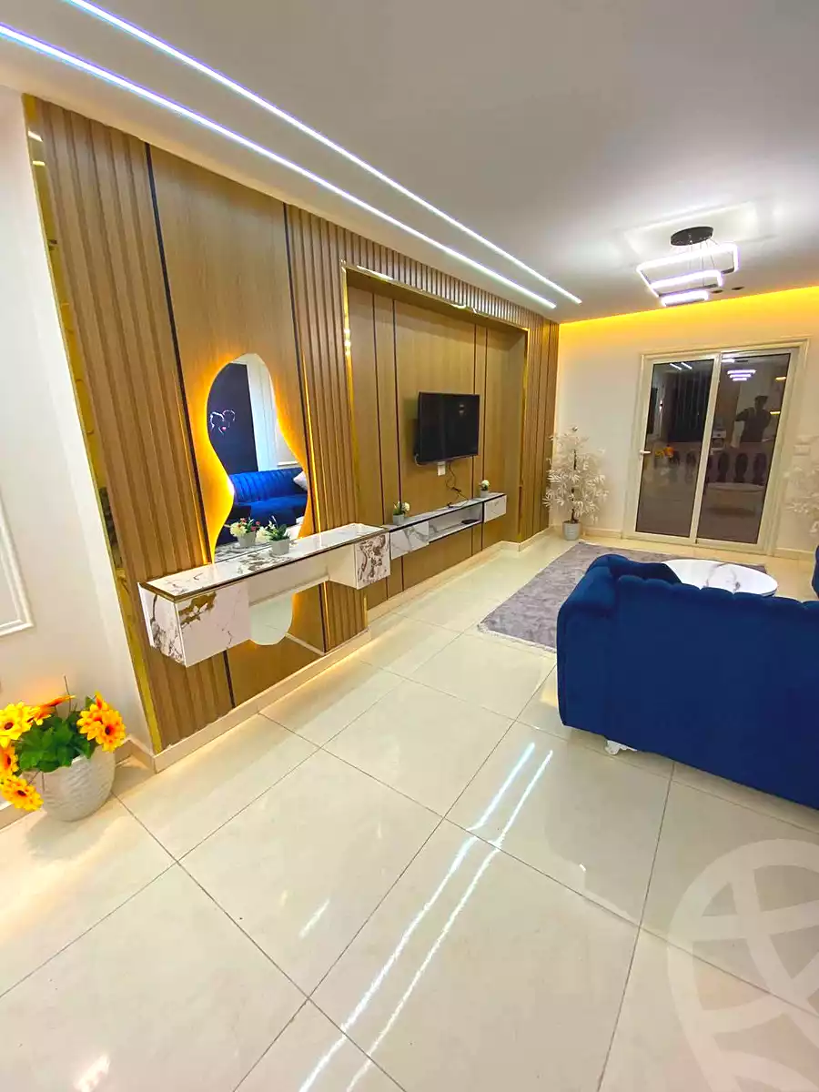 https://aqarmap.com.eg/en/listing/7033979-for-sale-cairo-el-haram-el-maryotya