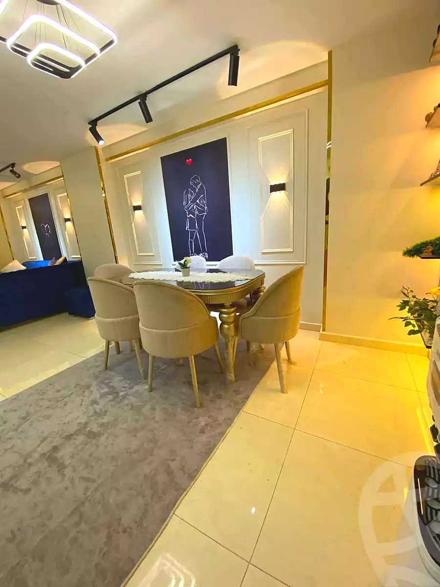 https://aqarmap.com.eg/en/listing/7033979-for-sale-cairo-el-haram-el-maryotya