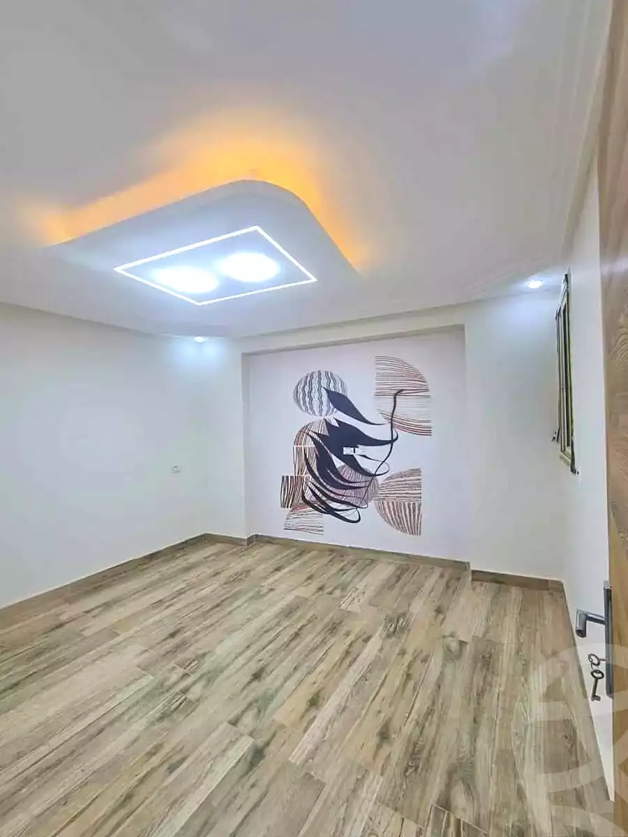https://aqarmap.com.eg/ar/listing/7033980-for-sale-cairo-el-haram-el-lebeny