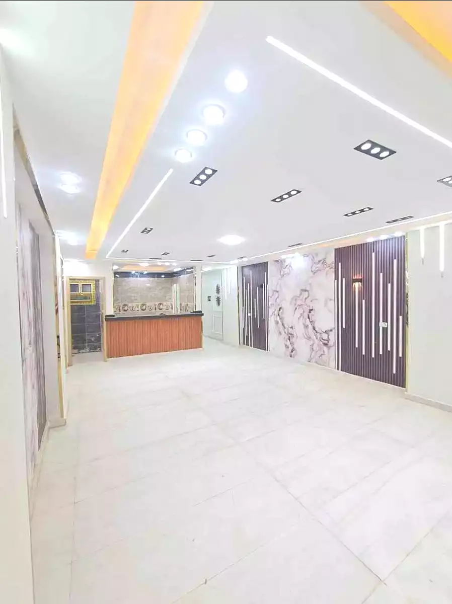https://aqarmap.com.eg/ar/listing/7033980-for-sale-cairo-el-haram-el-lebeny