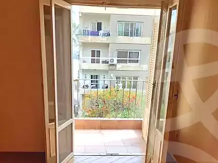 https://aqarmap.com.eg/en/listing/7033991-for-sale-cairo-el-maadi-degla