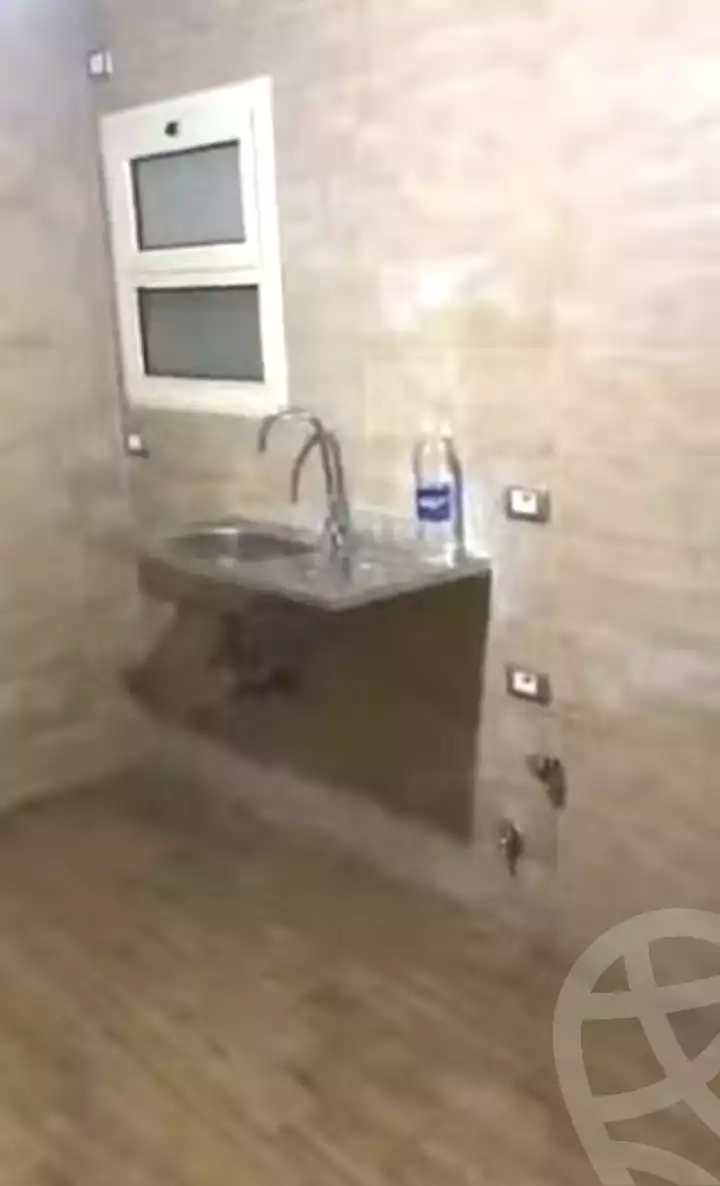 https://aqarmap.com.eg/en/listing/7033962-for-rent-cairo-el-haram-el-taawon