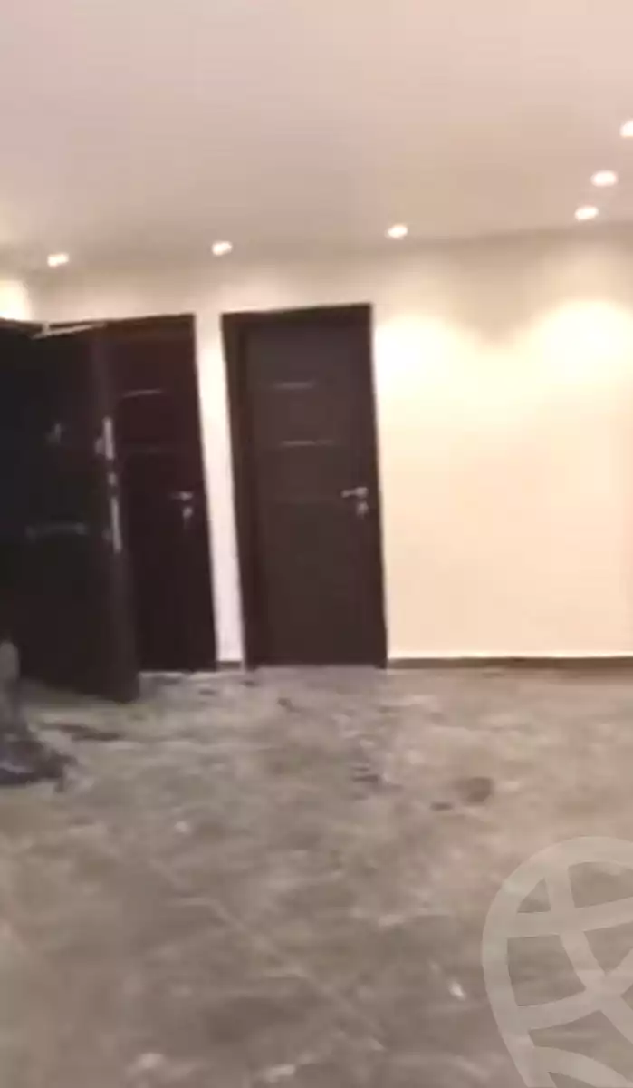 https://aqarmap.com.eg/en/listing/7033962-for-rent-cairo-el-haram-el-taawon