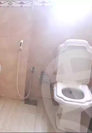 https://aqarmap.com.eg/ar/listing/7034002-for-rent-cairo-el-maadi-zahraa-el-maadi
