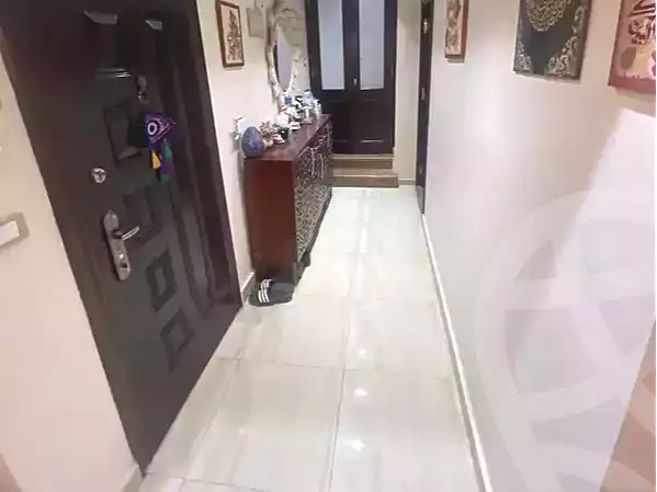 https://aqarmap.com.eg/ar/listing/7034010-for-sale-cairo-el-maadi-zahraa-el-maadi-el-merag-el-elwy