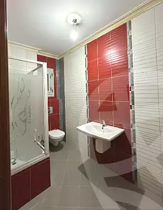 https://aqarmap.com.eg/ar/listing/7034017-for-rent-cairo-heliopolis-manshyet-el-bakry-el-maqrizi-st