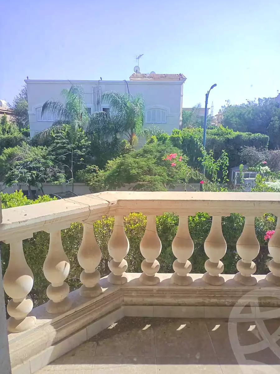 فيلا بـ٤ غرف نوم في Al Nasayem، صورة ٤ من ٢٨