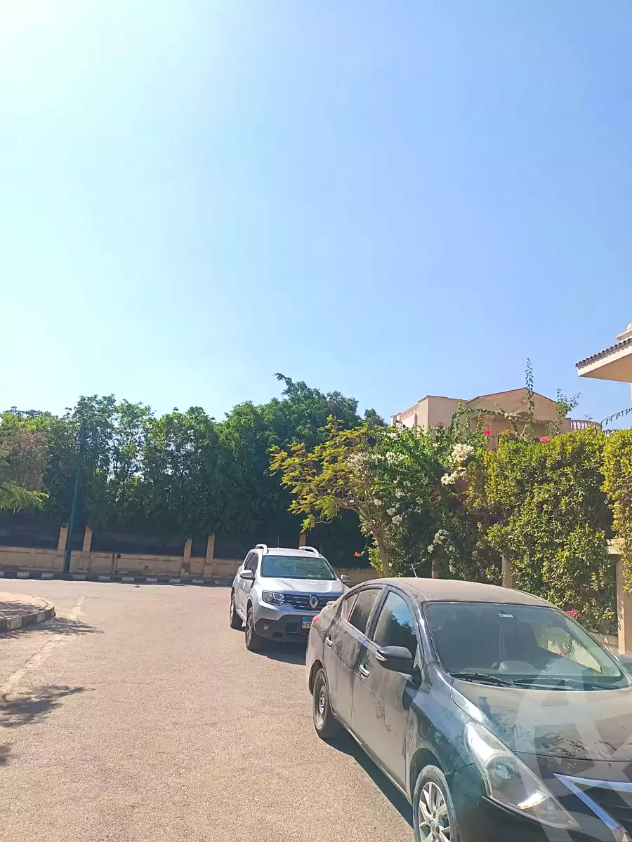 فيلا بـ٤ غرف نوم في Al Nasayem، صورة ٢٢ من ٢٨