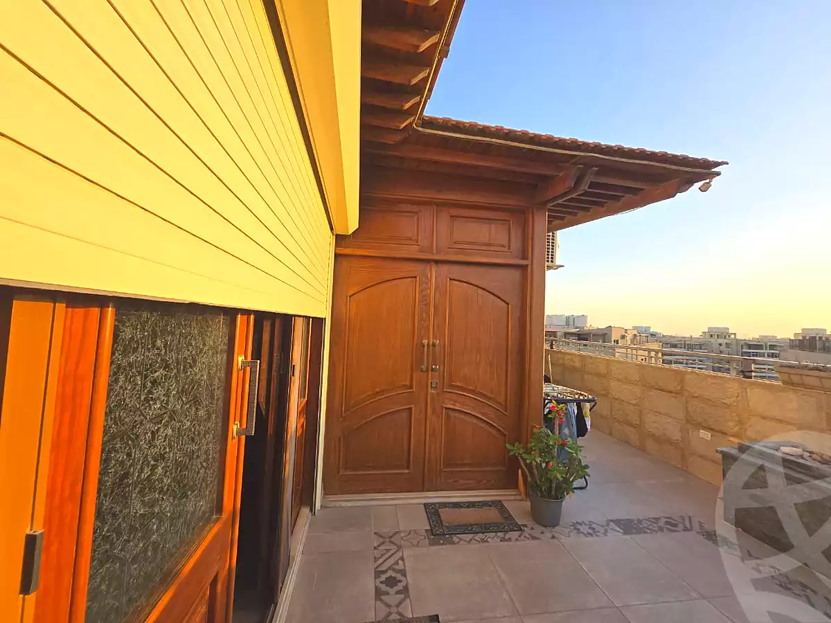 https://aqarmap.com.eg/ar/listing/7034026-for-sale-cairo-el-maadi-compounds-ashgar-darna