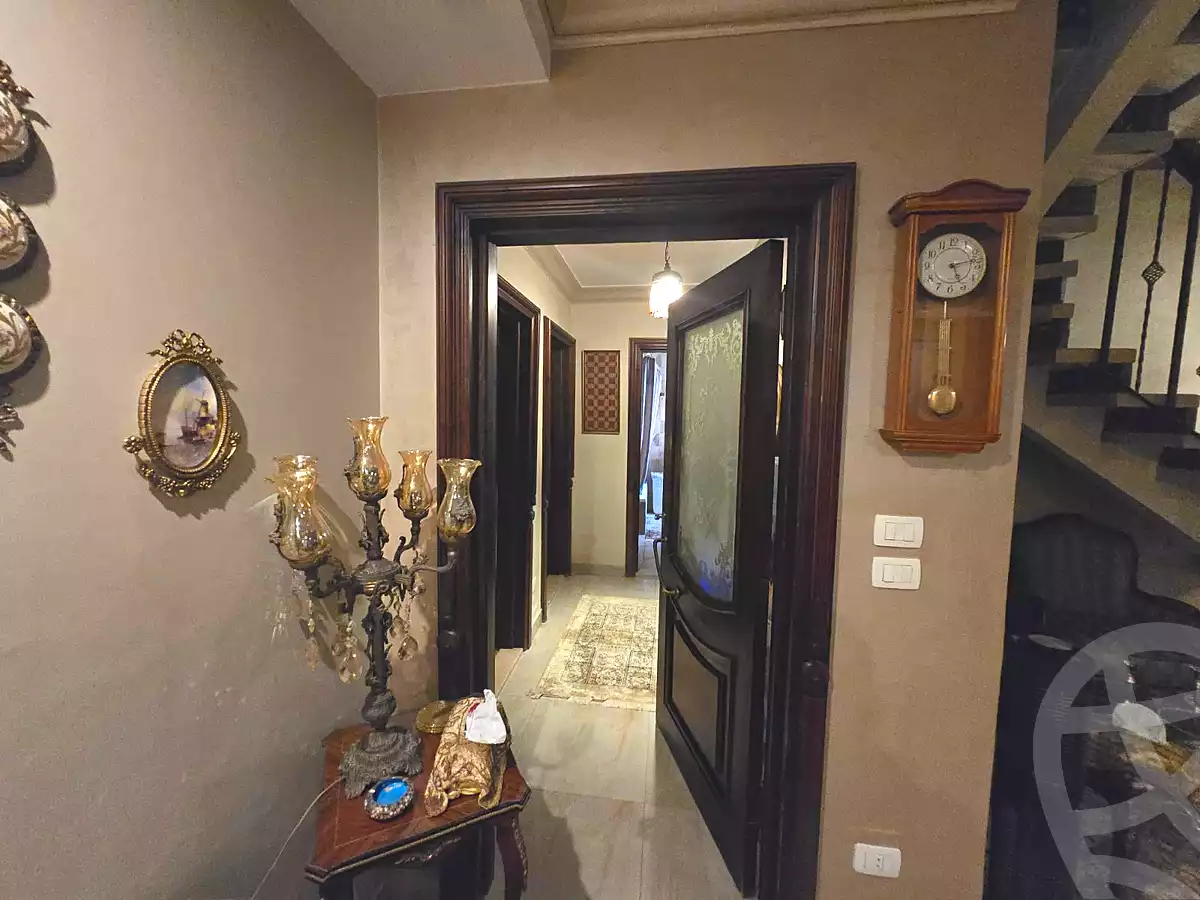 https://aqarmap.com.eg/ar/listing/7034026-for-sale-cairo-el-maadi-compounds-ashgar-darna