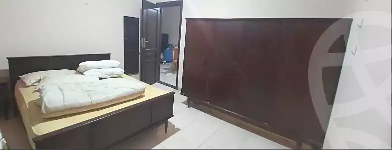 https://aqarmap.com.eg/ar/listing/7034044-for-rent-cairo-heliopolis