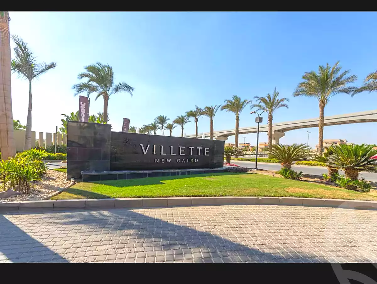https://aqarmap.com.eg/ar/listing/7034027-for-rent-cairo-new-cairo-compounds-villette-vy-ryzydns-villette