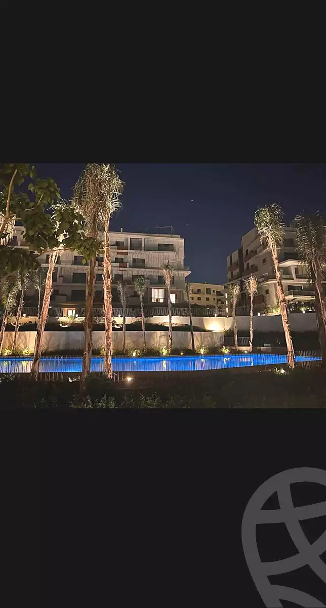 https://aqarmap.com.eg/ar/listing/7034027-for-rent-cairo-new-cairo-compounds-villette-vy-ryzydns-villette