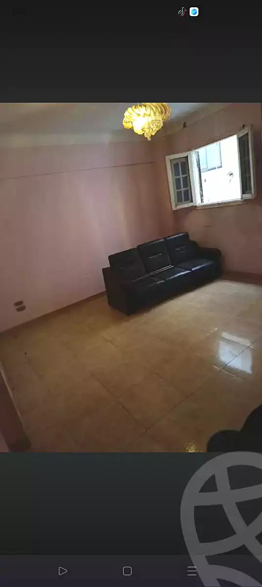 https://aqarmap.com.eg/en/listing/7034056-for-rent-alexandria-sydy-bshr-sydy-bshr-qbly-street-30