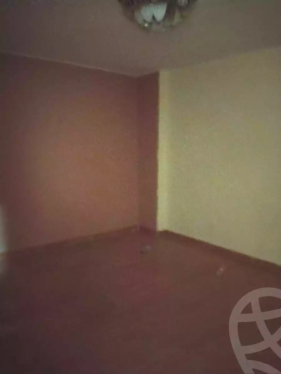 https://aqarmap.com.eg/ar/listing/7034039-for-sale-cairo-faisal-tareeq-kaabesh