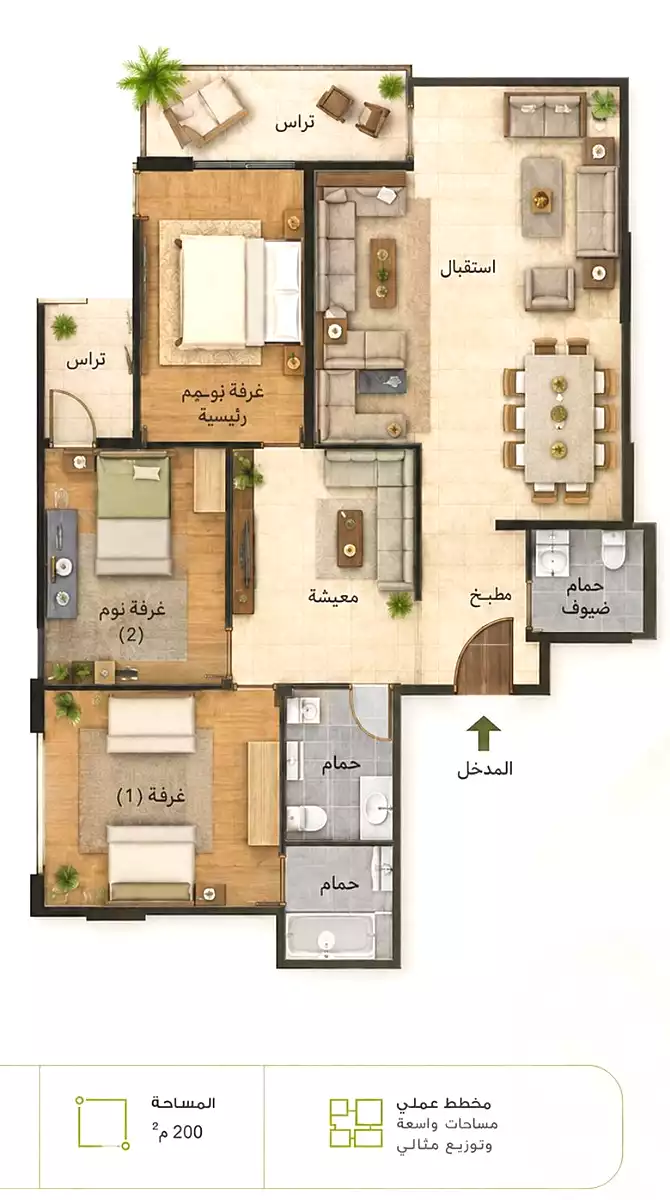 https://aqarmap.com.eg/en/listing/7034059-for-sale-cairo-el-maadi-compounds-darna-compound