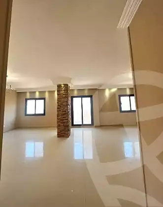 https://aqarmap.com.eg/ar/listing/7034074-for-sale-cairo-heliopolis-el-thawra