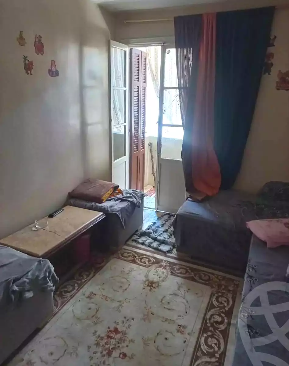 https://aqarmap.com.eg/ar/listing/7034094-for-sale-alexandria-lsywf-shamaa