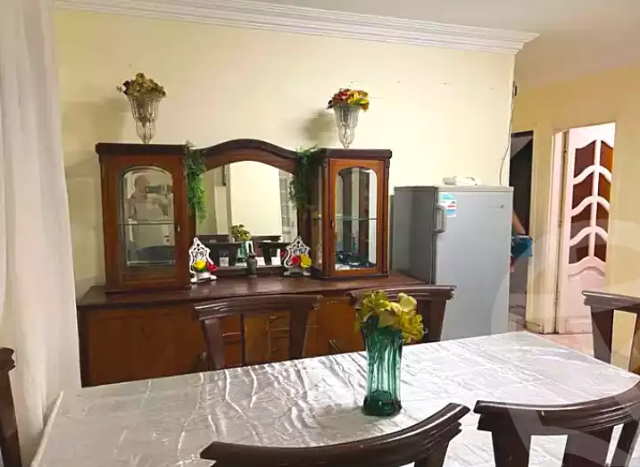 https://aqarmap.com.eg/ar/listing/7034105-for-rent-cairo-ain-shams-el-naam