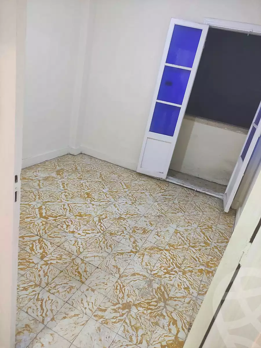 https://aqarmap.com.eg/ar/listing/7034119-for-sale-alexandria-el-asafra-l-sfr-bhry