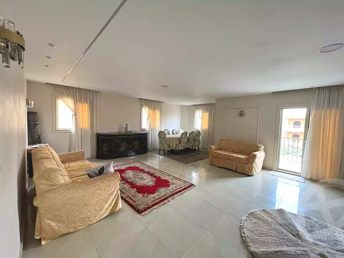 https://aqarmap.com.eg/en/listing/7033805-for-sale-cairo-6th-of-october-hadaeq-october-compounds-el-fardoos-city