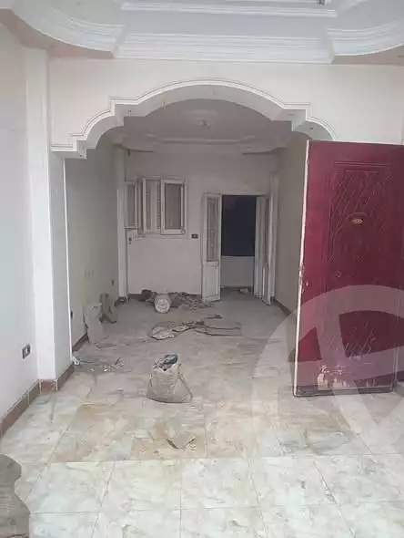 https://aqarmap.com.eg/en/listing/7034135-for-rent-cairo-helwan-el-tayaran-city