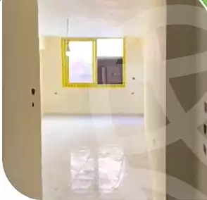 https://aqarmap.com.eg/ar/listing/7034128-for-sale-cairo-elnozha-Streettt-27