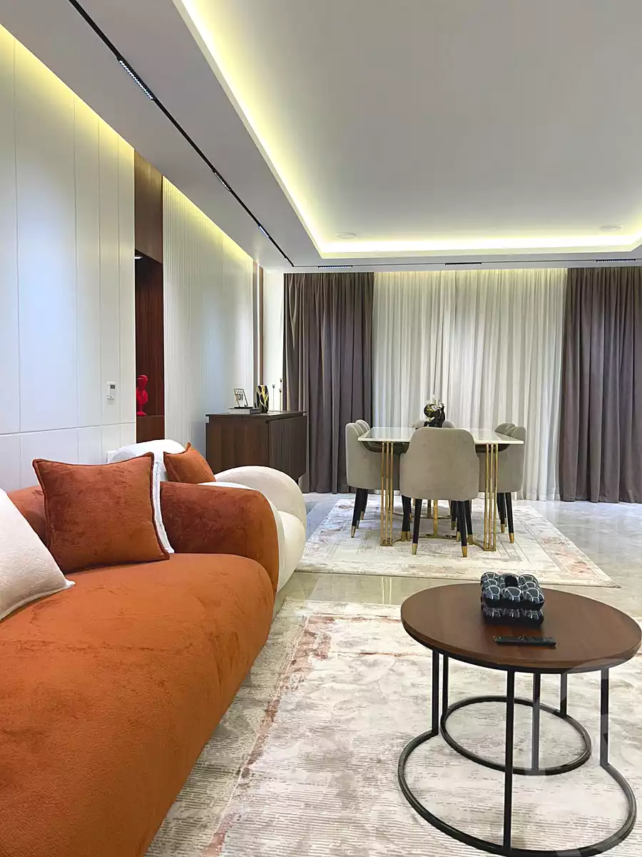 https://aqarmap.com.eg/en/listing/7034115-for-rent-cairo-new-cairo-compounds-hyde-park-business-district