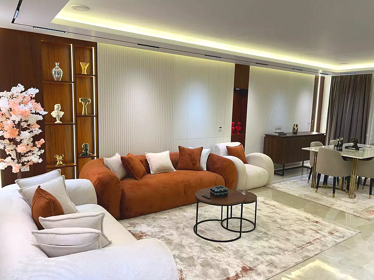 https://aqarmap.com.eg/en/listing/7034115-for-rent-cairo-new-cairo-compounds-hyde-park-business-district
