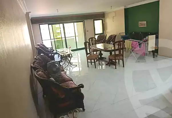 https://aqarmap.com.eg/ar/listing/7034158-for-sale-cairo-heliopolis-el-khalifa-elmaamoun