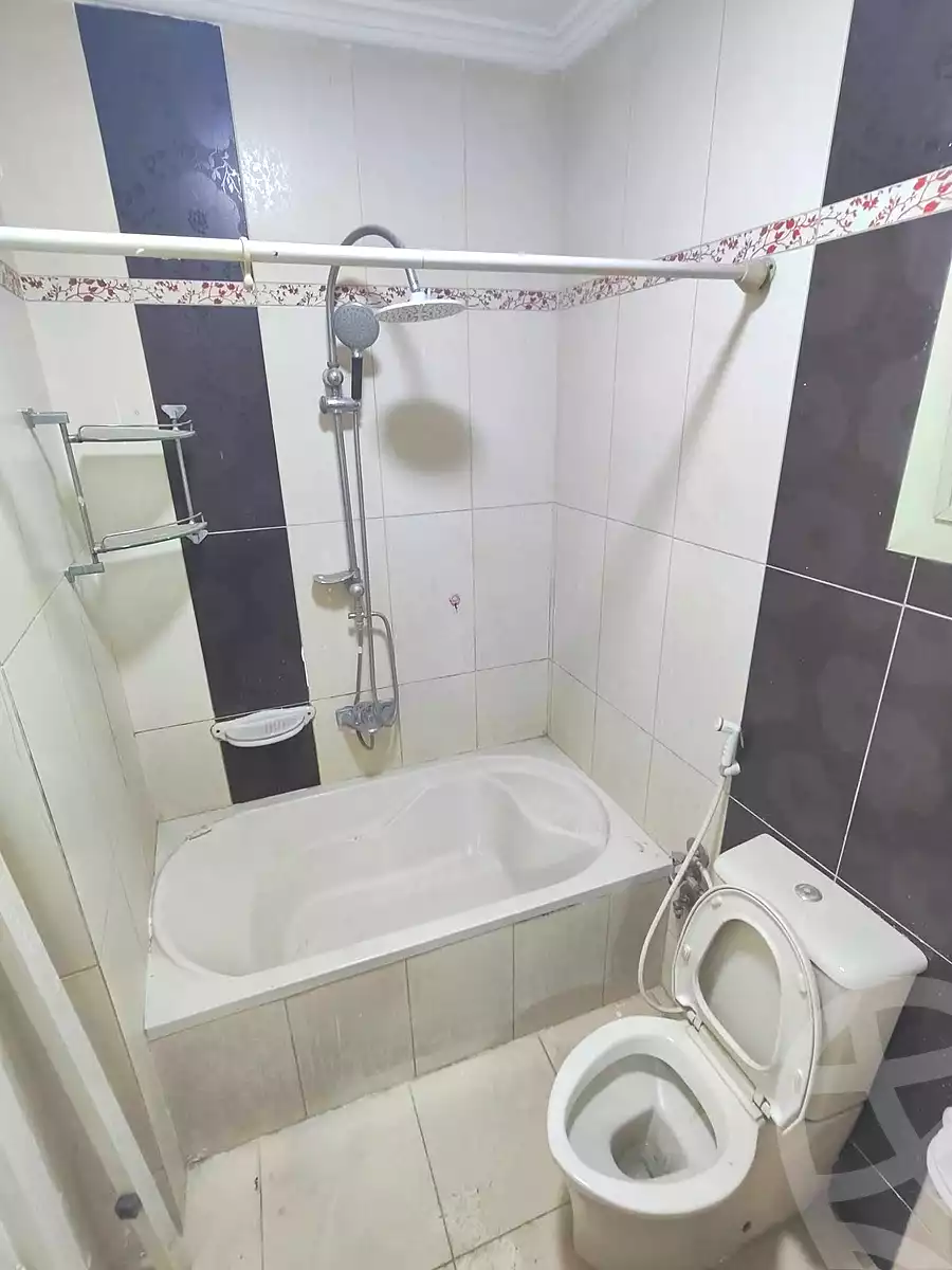 https://aqarmap.com.eg/ar/listing/7034175-for-sale-alexandria-miami-shr-jml-bd-lnsr
