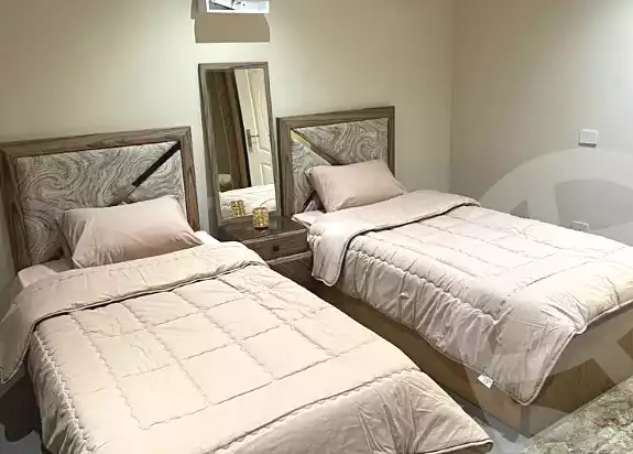 https://aqarmap.com.eg/en/listing/7034171-for-rent-cairo-el-mohandesen-gazert-el-arab