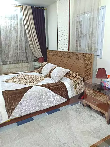 https://aqarmap.com.eg/ar/listing/7034177-for-sale-cairo-helwan-helwan-el-sharkeya-mostafa-safwat-st