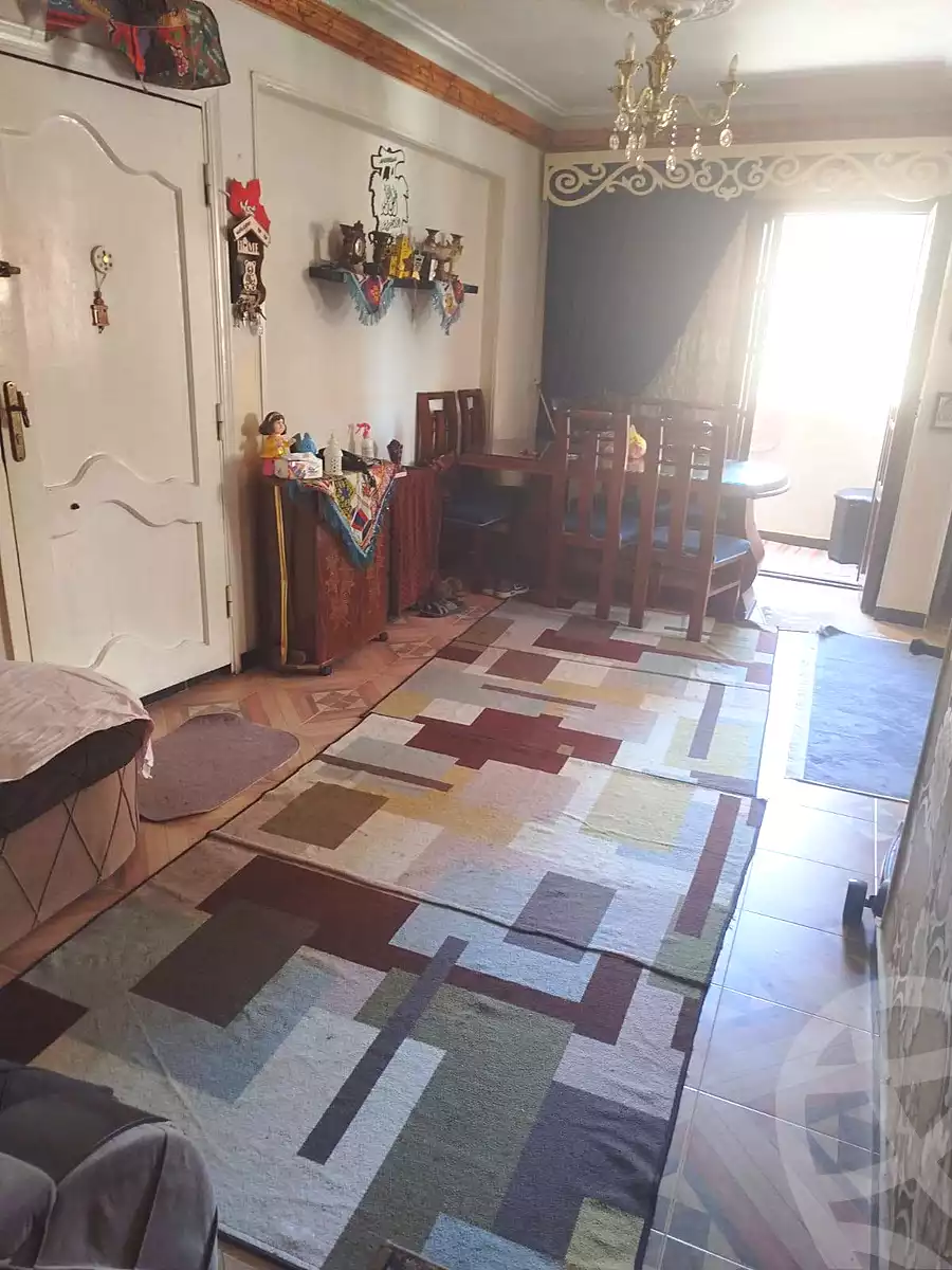 https://aqarmap.com.eg/ar/listing/7034185-for-sale-alexandria-sydy-bshr-sydy-bshr-bhry-farouk-darwish-st