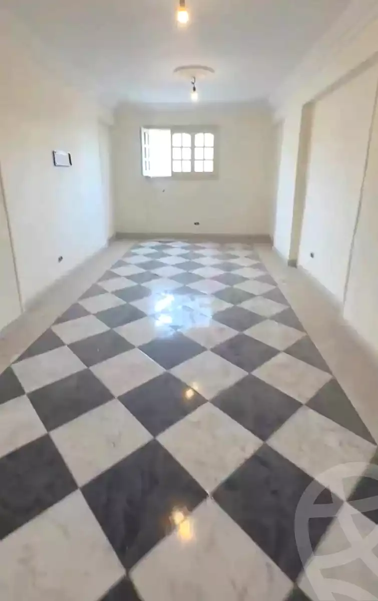 https://aqarmap.com.eg/ar/listing/7034170-for-sale-alexandria-el-asafra-shr-45