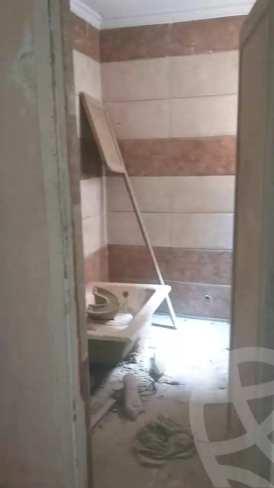 https://aqarmap.com.eg/ar/listing/7034194-for-sale-cairo-faisal-el-maryotyah