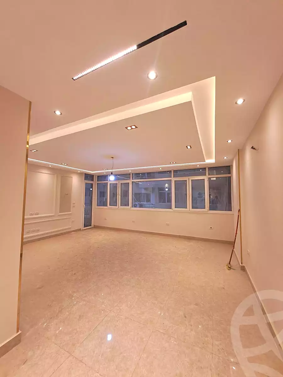 https://aqarmap.com.eg/ar/listing/7034193-for-sale-cairo-el-maadi-compounds-darna-compound