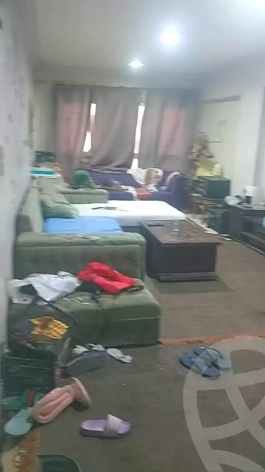 https://aqarmap.com.eg/ar/listing/7034204-for-sale-cairo-faisal-el-maryotyah