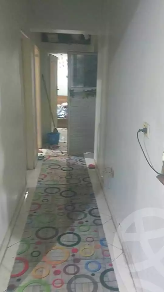 https://aqarmap.com.eg/ar/listing/7034204-for-sale-cairo-faisal-el-maryotyah