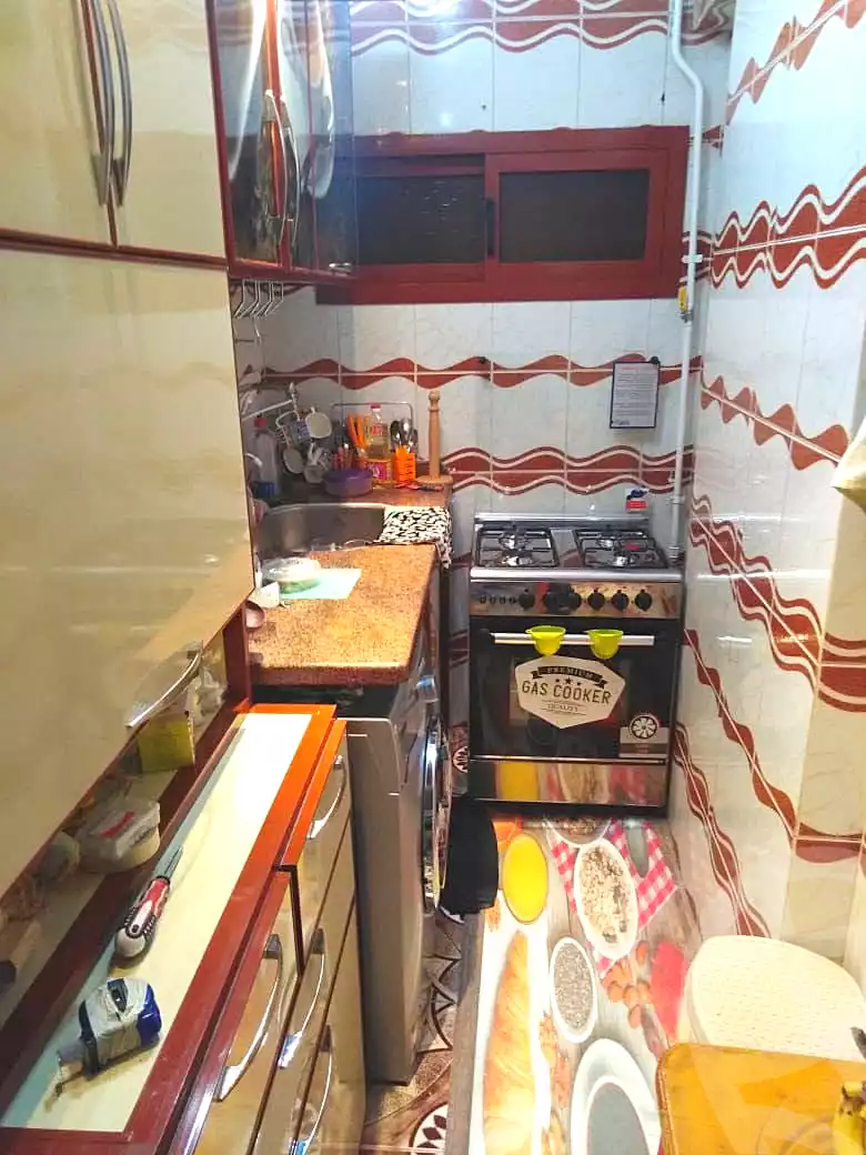 https://aqarmap.com.eg/en/listing/7034211-for-sale-alexandria-miami