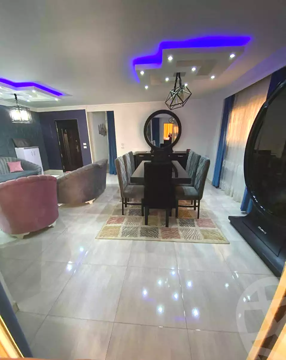 https://aqarmap.com.eg/en/listing/7034207-for-sale-cairo-helwan-hadayek-helwan-nile-corniche-st
