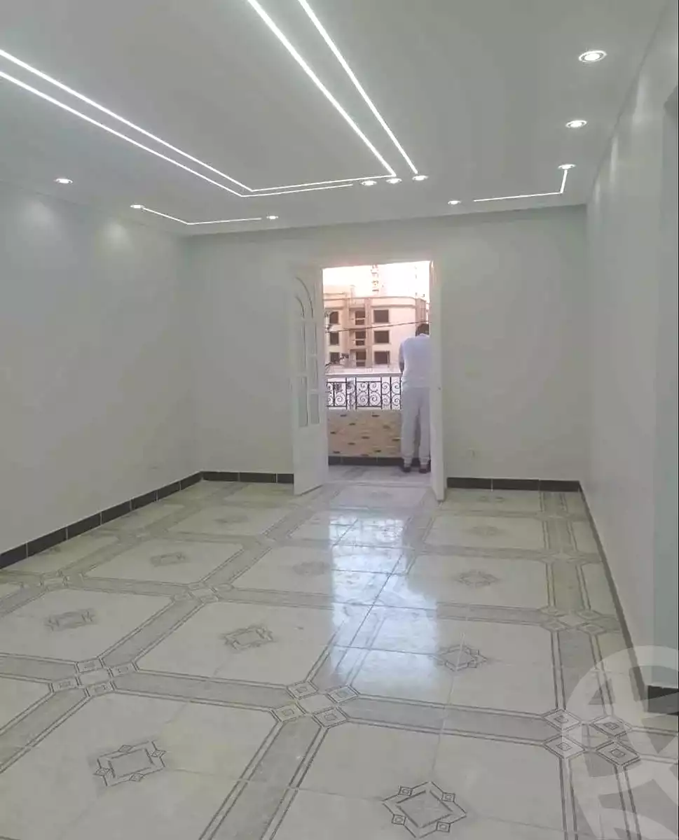 https://aqarmap.com.eg/ar/listing/7034208-for-sale-alexandria-camp-cesar