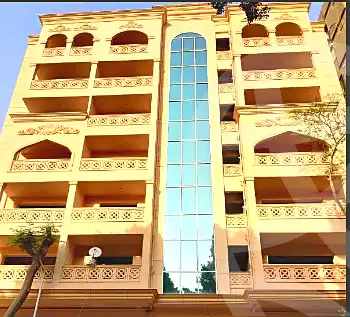 https://aqarmap.com.eg/ar/listing/7034213-for-sale-cairo-dokki-shr-qmbyz