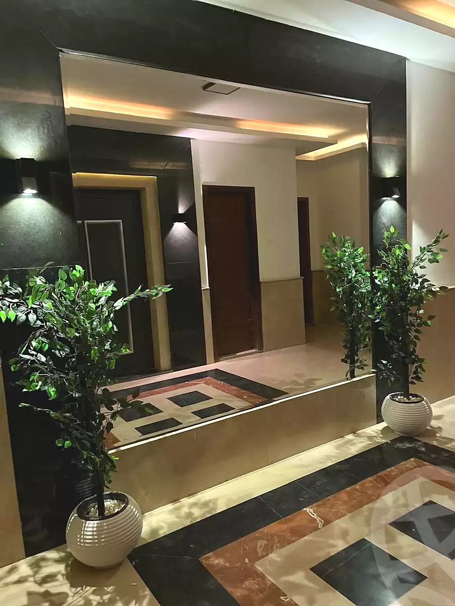 https://aqarmap.com.eg/ar/listing/7034155-for-sale-cairo-6th-of-october-hadaeq-october-compounds-astoria-park